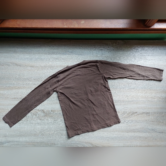 Tools tee part 2 - Picture 14 of 16